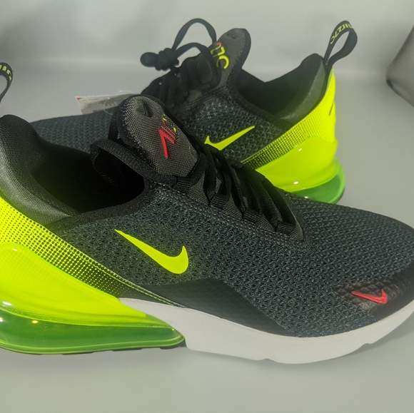 air max 270 retro future
